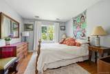 295 Jackson Street - Photo 11