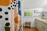 295 Jackson Street - Photo 12