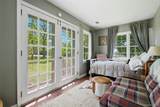 295 Jackson Street - Photo 13