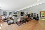 295 Jackson Street - Photo 14
