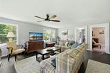 295 Jackson Street - Photo 15