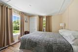 295 Jackson Street - Photo 16