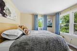 295 Jackson Street - Photo 17