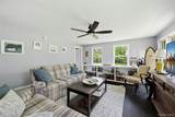 295 Jackson Street - Photo 19