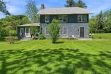 295 Jackson Street - Photo 20