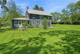 295 Jackson Street - Photo 21