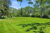 295 Jackson Street - Photo 22