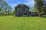 295 Jackson Street - Photo 23