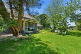 295 Jackson Street - Photo 25