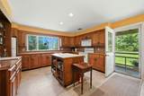295 Jackson Street - Photo 5
