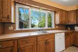 295 Jackson Street - Photo 6