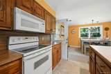295 Jackson Street - Photo 7