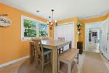 295 Jackson Street - Photo 8