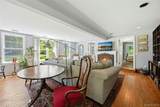 295 Jackson Street - Photo 9