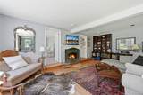 295 Jackson Street - Photo 10
