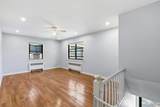 220-17 75th Avenue - Photo 1