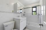 220-17 75th Avenue - Photo 11