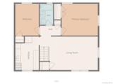 220-17 75th Avenue - Photo 12
