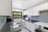 220-17 75th Avenue - Photo 3