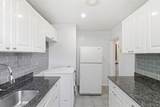 220-17 75th Avenue - Photo 4