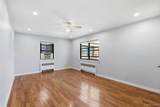 220-17 75th Avenue - Photo 5