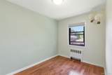 220-17 75th Avenue - Photo 6