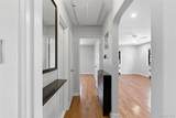 220-17 75th Avenue - Photo 7