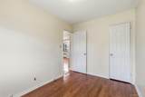 220-17 75th Avenue - Photo 8