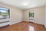 220-17 75th Avenue - Photo 9