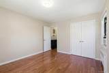 220-17 75th Avenue - Photo 10