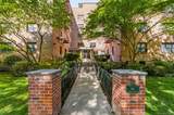 60 White Oak Street - Photo 1