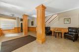 60 White Oak Street - Photo 2