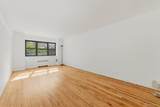 60 White Oak Street - Photo 11