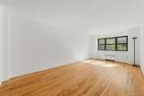 60 White Oak Street - Photo 12