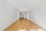60 White Oak Street - Photo 13