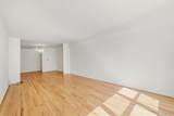 60 White Oak Street - Photo 14