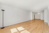 60 White Oak Street - Photo 15