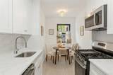 60 White Oak Street - Photo 16