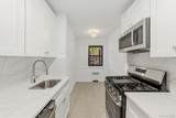 60 White Oak Street - Photo 17