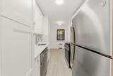 60 White Oak Street - Photo 18