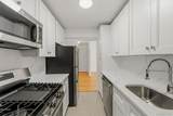 60 White Oak Street - Photo 19