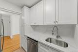 60 White Oak Street - Photo 20