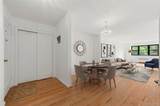 60 White Oak Street - Photo 3