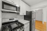 60 White Oak Street - Photo 21