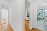 60 White Oak Street - Photo 22