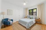 60 White Oak Street - Photo 23