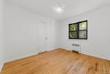 60 White Oak Street - Photo 24