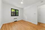 60 White Oak Street - Photo 25