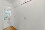 60 White Oak Street - Photo 26