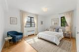 60 White Oak Street - Photo 27